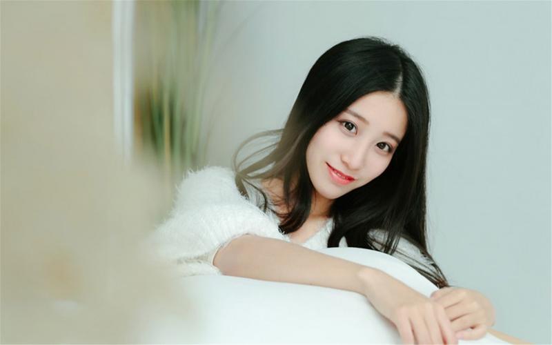 久久久久久久久国产精品日本一区二区精品久久高清|欧美亚洲精品视频|国产精品福利社区-亚洲av激情男人的天堂超碰|亚洲日本嫩草中文字幕一区|亚洲精品www成人精品|日韩精品一区二区伦理|黄仁勋：人工智能的下个浪潮是“物理AI”